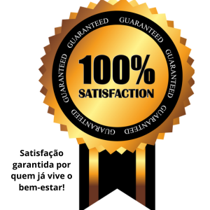 (300 x 300 px)